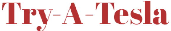 try-a-tesla-logo